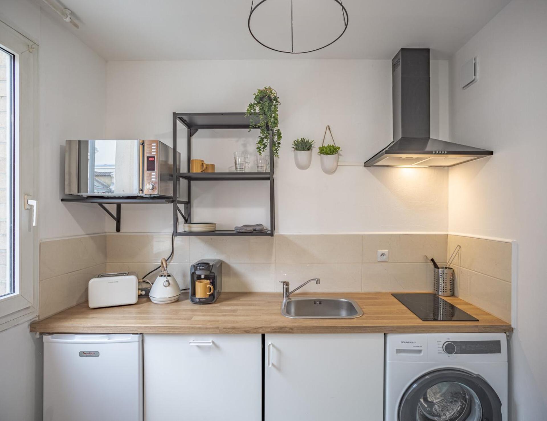 Julia Home, Madamedemconciergerie Reims Buitenkant foto