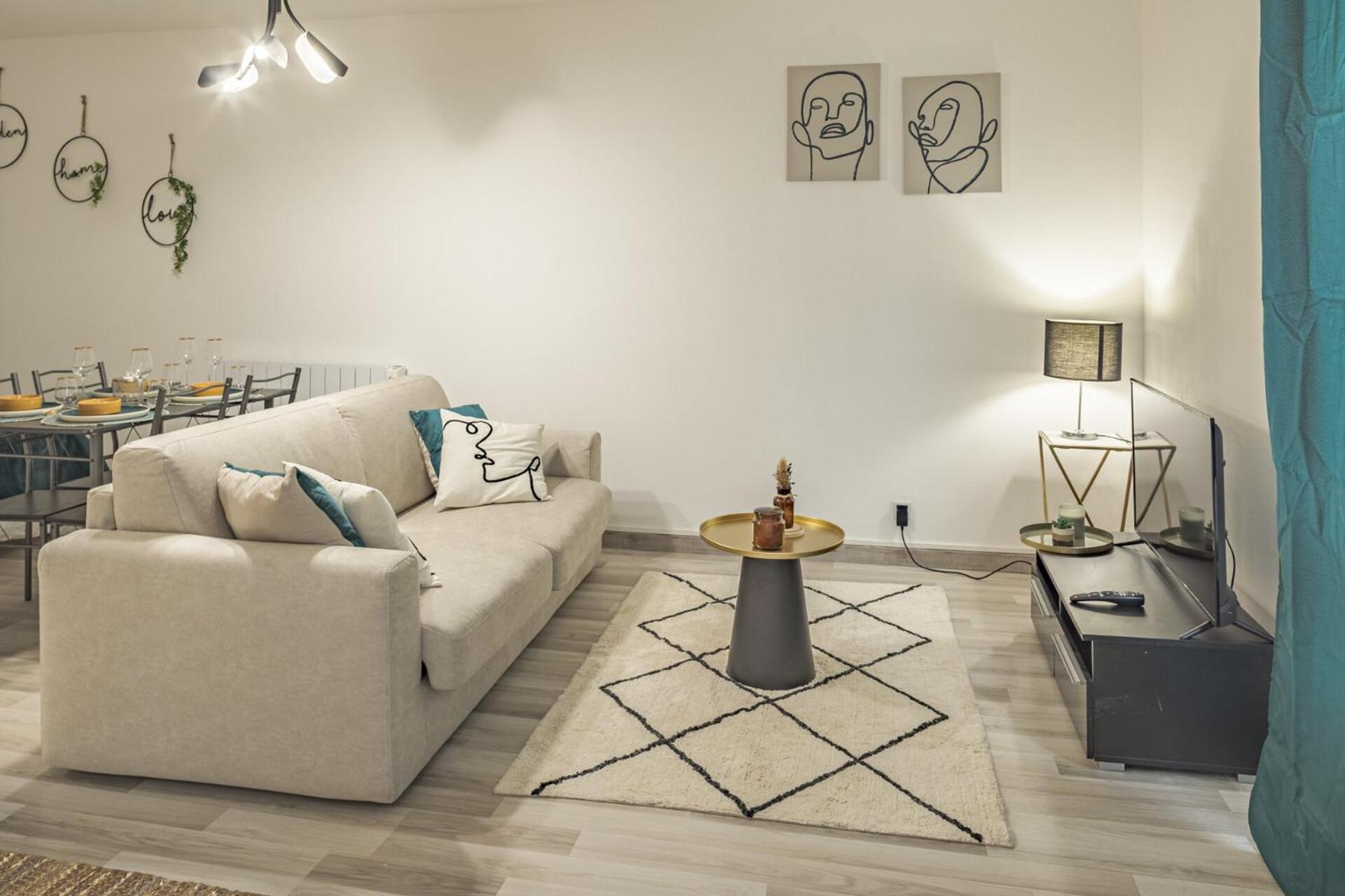 Julia Home, Madamedemconciergerie Reims Buitenkant foto